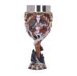 Dungeons & Dragons: Strahd Goblet