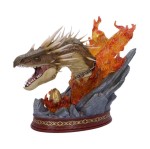 Harry Potter: Hungarian Horntail Bust