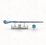 Harry Potter: Celebration Wand 2025