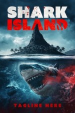 Shark Island