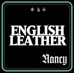 English Leather (White)