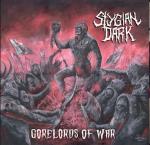 Gorelords Of War (Gray)