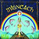 Misneach