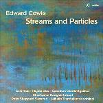 Streams & Particles