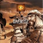 Diversite