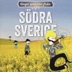 Unga Spelmän Från Södra Sverige