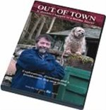 Out of Town: It Shouldn`t Happen to a Border Ter