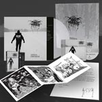 Astral fortress (Deluxe box/Ltd)