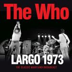 Largo (Broadcast 1973)