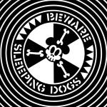 Beware