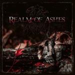 Realm Of Ashes