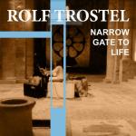 Narrow Gate Of Life