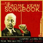 The Jerome Kern...