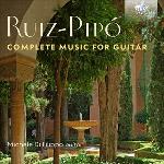 Complete Music For Guitar