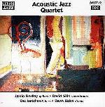 Acoustic Jazz Quartet
