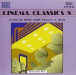 Cinema Classics Vol 8