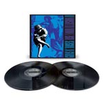 Use your illusion II (Deluxe/Rem)