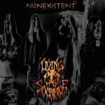 Nonexistent (30th Anniversary)