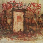 Mob rules 1981 (Rem)