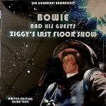Ziggy`s Last Floor..