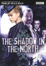 Sally Lockheart / The shadow in the north