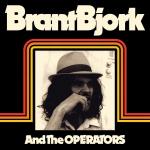 Brant Bjork And The Operators (Ltd)