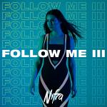 Follow Me Iii