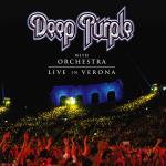 Live in Verona 2011