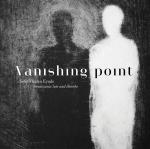 Vanishing Point (Vinyl)