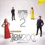 Schubert 2020-2028