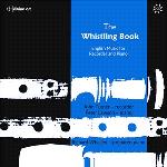 The Whistling Book