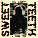 High Anxiety (Pink)