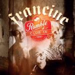 Rumble At Club 16 - Radiomafia Live