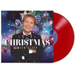 Christmas with Cliff (Red/Ltd)