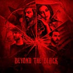 Beyond The Black 2023