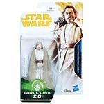 Luke Skywalker / Force link 2.0