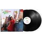 I Dream Of Christmas (Deluxe)
