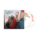 I Dream Of Christmas (Deluxe)