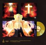 Even The Devil Believes (Deluxe/Gold)