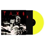 Taxi (Yellow/Ltd)