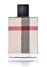Burberry - London for Women EDP 100 ml