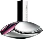 Calvin Klein - Euphoria EDP Women 50 ml