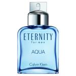 Calvin Klein: Calvin Klein Eternity Aqua For Men EdT 100ml
