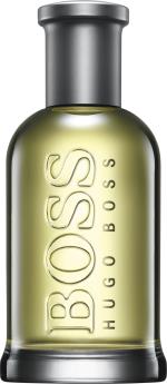 Hugo Boss - Bottled EDT 100 ml.