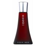 Hugo Boss - Deep Red EDP 50ml