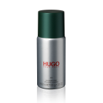 Hugo Boss - Hugo Man Deodorant Spray 150 ml