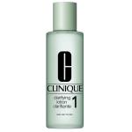 Clinique: Clarifying Lotion 1, 200ml