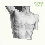 Decius Vol 1 (Purple)