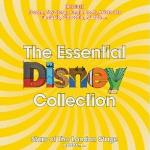 Essential Disney Collect.