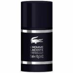 Lacoste - L`Homme Deostick 75 ml